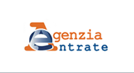 Agenzia Entrate