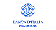 Banca D'Italia