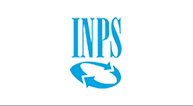 inps