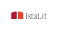 istat